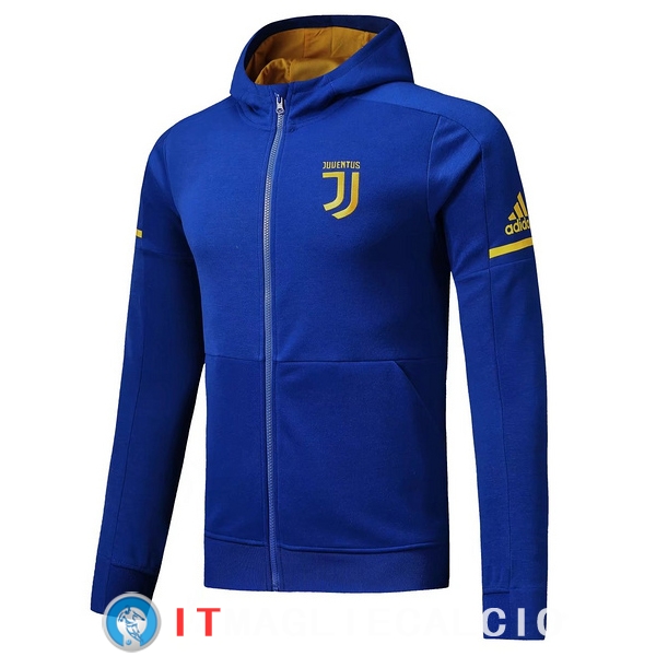 giacca juventus prezzo giacca juventus prezzo